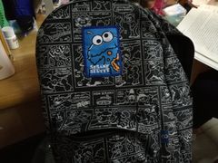 -名创优品(广州萝岗万达广场店)