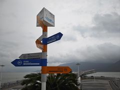 -港珠澳大桥(珠海段)