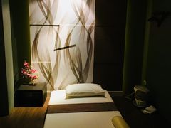 -Let's Relax Spa(Phuket 3rd Street)