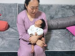 -幸孕妈咪·月嫂中心(十佳店)