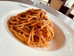 -Pekaa啤咖食肆Coffee&Bistro
