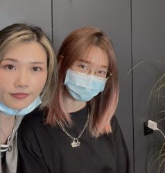 -藤野造型