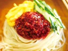 -老友谊冷面店(苏家屯店)