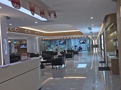 -爱齿尔口腔医院(中南院)