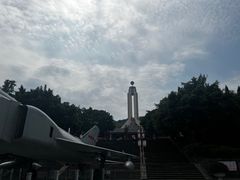 -聂荣臻元帅陈列馆