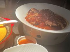 -蝴蝶里·粤菜·点心(滨江龙湖店)
