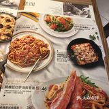 特大的座位环境，来个闺蜜的甜品下午茶☕️吧