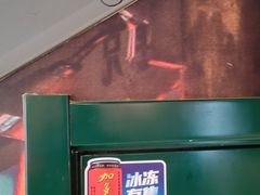 -胡家大厨(时光街店)