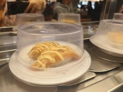 -三禾寿司(石龙店)