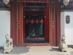 -荣国府