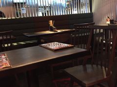 -味千拉面(又一城店)