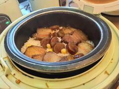 -椿记烧鹅(叠彩店)