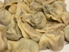 -宝源饺子(麦子店街店)