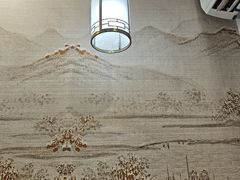-手爱盲人推拿按摩·精准调理(江宁金山路店)