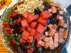 -大理董·董家小厨野生菌火锅(古城旗舰店)