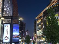 -大悦城(沈阳中街店)