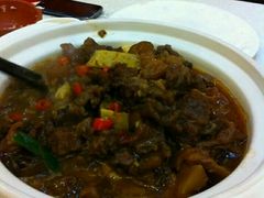 android_upload_pic-伙工殿餐厅(吉大店)