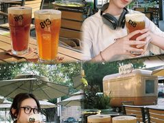 -813芭依珊 BAESAn(皇冠十畝地店)