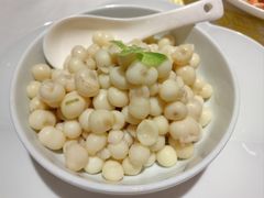-香港龙凤楼(陆家嘴中心店)