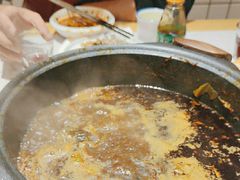 -佬缸炮江湖川菜(玉林店)