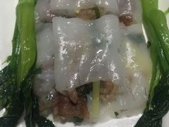 -味可道美食坊(福基路店)