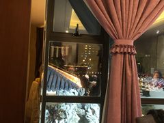 -香雪海饭店中餐厅(人民桥店)