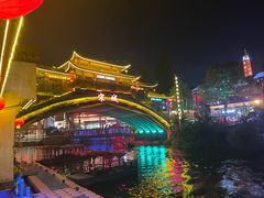 -杭州宋城