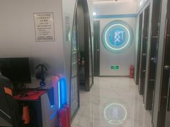 -鑫电竞(垡头店)