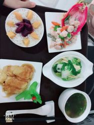 -安馨月子会所(旗舰店)