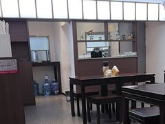 -蟹上黄·蟹黄面·江南糖水(人民广场店)