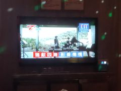 -堂会(白云店)