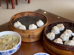 -王興記(南禅寺店)