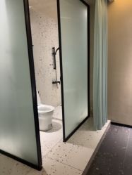 -御媄养生美容SPA