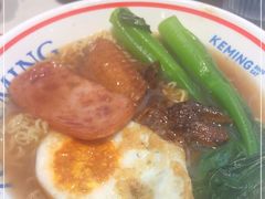 -克茗冰室(仁恒梦中心店)