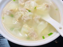 -莹珠阁·私房菜