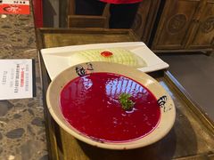 -小龙坎老火锅(华飞店)
