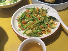 -大鸽饭(马王堆店)