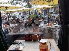-吴越荣记苏州菜·松鼠桂鱼(月光码头店)