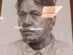 -子木画室·艺考·儿童画(九亭校区)