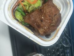 -吉野家(上地三街店)