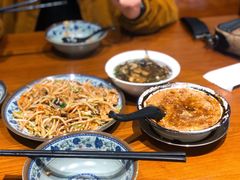 -万香姜汁(引泉路店)