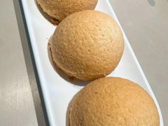-蔡澜点心·粤菜(领展购物广场店)