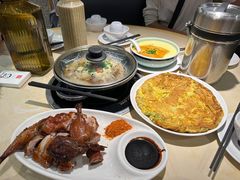 -大碗先生(万家丽店)