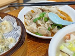 -大叔家福鼎小吃(十全街店)