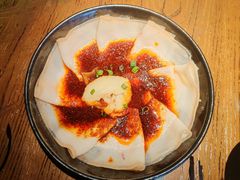 -宋·川菜(珠江新城店)