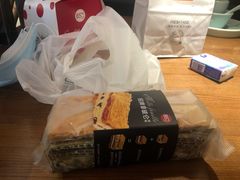 -85度C(广州石牌桥店)