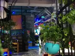 -耍哥串串香(香月湖店)
