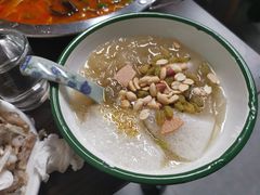 -艺味深尝(云锦路店)