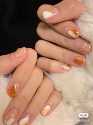 -妙睫屋日式美甲美睫