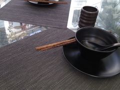 -艺墅家·福建菜·百年侨楼(集美学村大社店)